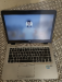 HP EliteBook 840 G3